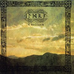 Ildra - Eðelland Ildra - Eðelland