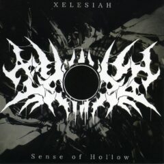 Xelesiah - Sence of Hollow