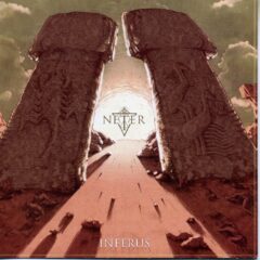 Neter - Inferus