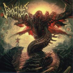 Sermon to the Lambs - Sermon to the Lambs