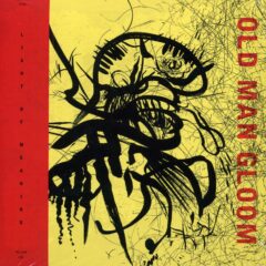 Old Man Gloom - Seminar VIII: Light Of Meaning   (Digi Pak)