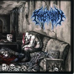 Rumination - Rumination