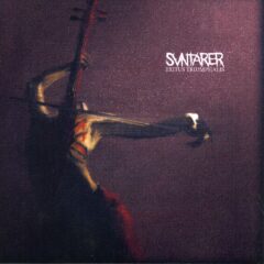 Svntarer - Exitus Triumphalis