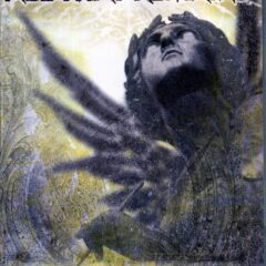 All That Remains - Live  Dvd  (Used)