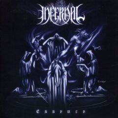 Infernal - Essence