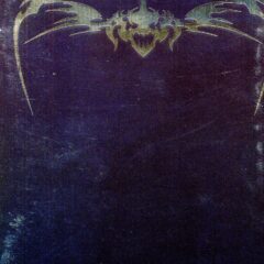 Metalocalypse - Season 1 DVD (Used)