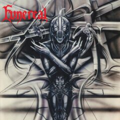 Funeral - The Misery Season (LP - Black) Funeral - The Misery Season (LP - Black)