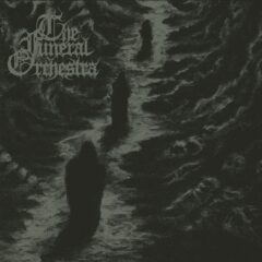 The Funeral Orchestra - Negative Evocation Rites (Digi Pak)