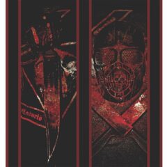Intolitarian - Suicidal Deathangle (Digi Pak)
