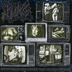 Purge Liquids - Death by Hanging While Watching Violent Pornographic Videos Purge Liquids - Death by Hanging While Watching Violent Pornographic Videos