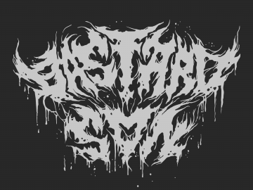 Bastard Son logo