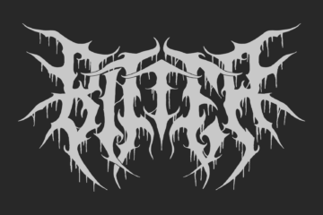 Bitter logo
