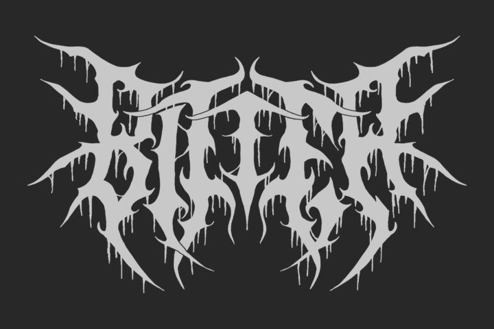 Bitter logo