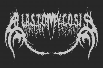 Blastomycosis band logo