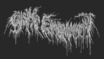 Cystic Embalmment logo