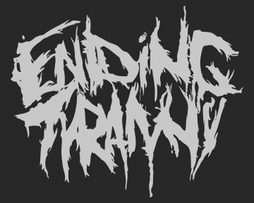 Ending Tyranny logo
