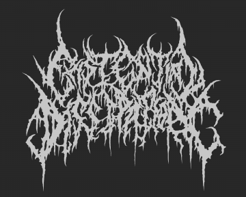 Existential Dissipation logo