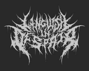 Languish In Despair logo