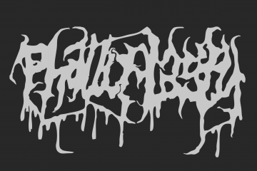 Phalloplasty logo