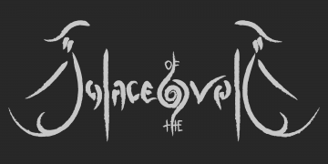 Solace of the Void logo