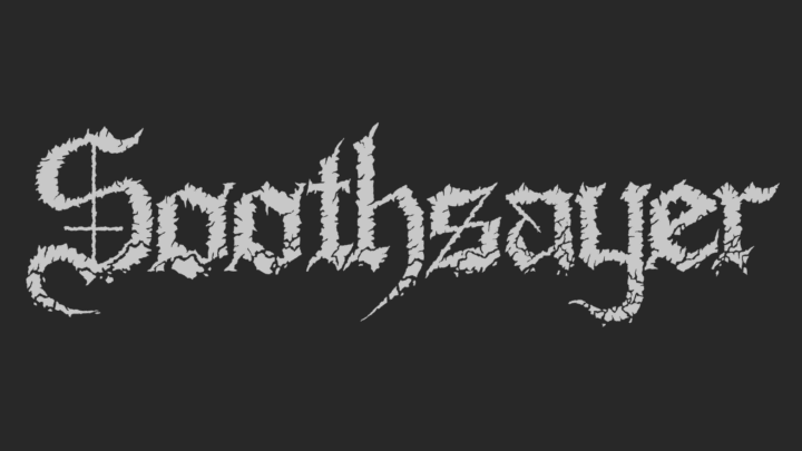 Soothsayer logo